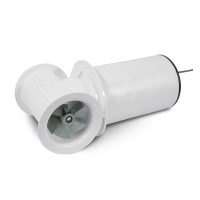 Stern Pod Thruster Max Power CT 80