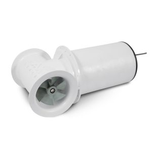Stern Pod Thruster Max Power CT 80