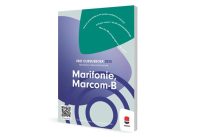 VBO Cursusboek Marifonie & Marcom-B | editie 2025