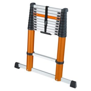 Batavia Telescopische Ladder Giraffe Air