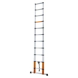 Alternative view of Batavia Telescopische Ladder Giraffe Air