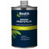 Bostik MSR Prep G Plus blik 250 ml