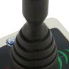 Craftsman Marine Joystick Cover