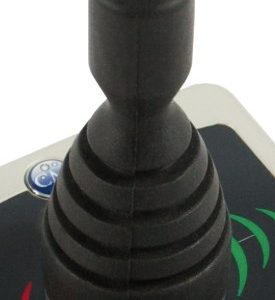 Craftsman Marine Joystick Cover
