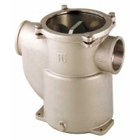 Guidi Koelwaterfilter Mediterraneo