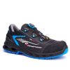 Garsport Hexa-Viper BOA low S3S ESD
