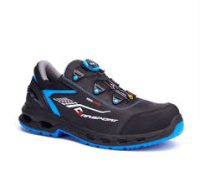 Garsport Hexa-Viper BOA low S3S ESD