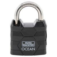 Burg Wächter Ocean 490 Ni hangslot