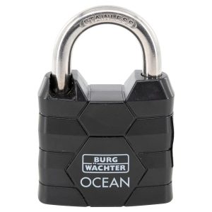 Burg Wächter Ocean 490 Ni hangslot
