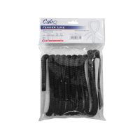 Cabo Fender Line Double-braided