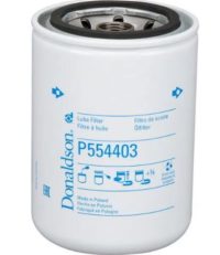 Donaldson P554403 Oliefilter