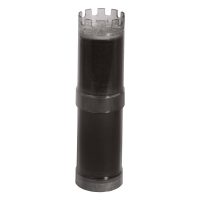 Drinkwater Filter kaars Actiefkool fijn