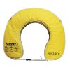 Lalizas Horseshoe Lifebuoy Quick RD