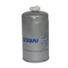 Pre-filter Iveco Marine 8000 serie