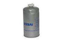 Pre-filter Iveco Marine 8000 serie 