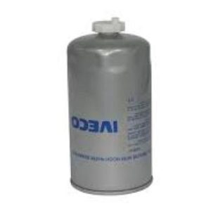 Pre-filter Iveco Marine 8000 serie 
