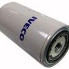 Iveco Brandstoffilter NEF Common Rail
