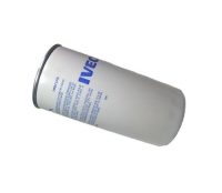 Iveco oliefilter 8361 non-turbo