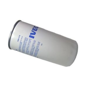 Iveco oliefilter 8361 non-turbo
