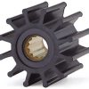 Jabsco Impeller 13554-0001P