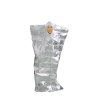 LALIZAS Thermal Protective Aid Alusafe-T