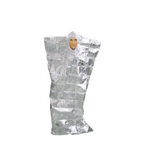 LALIZAS Thermal Protective Aid Alusafe-T