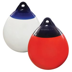 Alternative view of Bolfender Ocean Heavy Duty R Series | ROOD