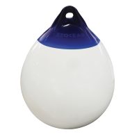 Balfender Ocean Heavy Duty R Series | WIT