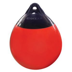 Bolfender Ocean Heavy Duty R Series