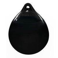 Ocean Bolfender Heavy Duty R Series