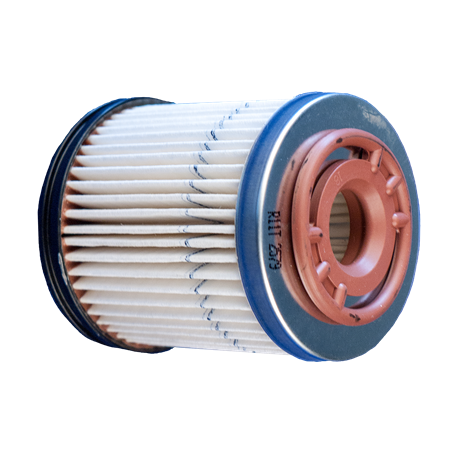 Racor R11T filterelement 10 Micron