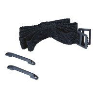 Nuova Rade Accu Spanbandset