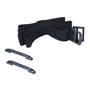 Nuova Rade Accu Spanbandset