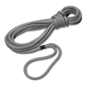 Seilflechter Taifun Landvast