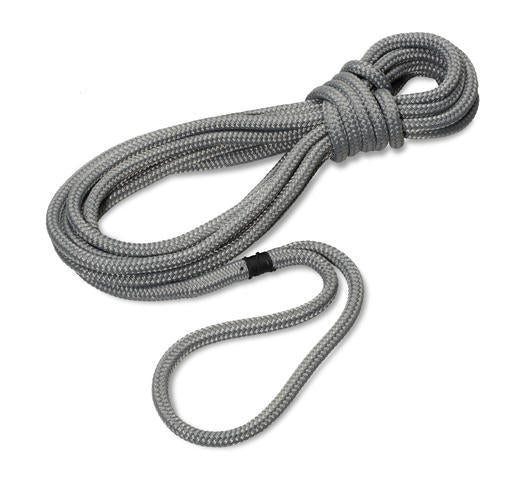 Seilflechter Taifun Landvast