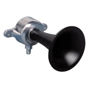 DHR H200 Luchthoorn 198 x 130 mm (Sonabel)