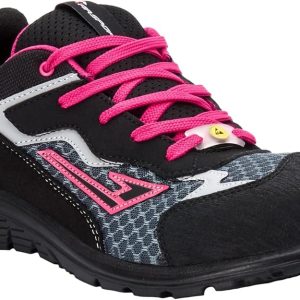 Veiligheidsschoen Garsport G1Pro low S1p ESD