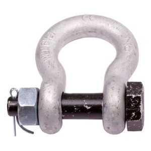 Harpsluiting Moerbout Gekeurd