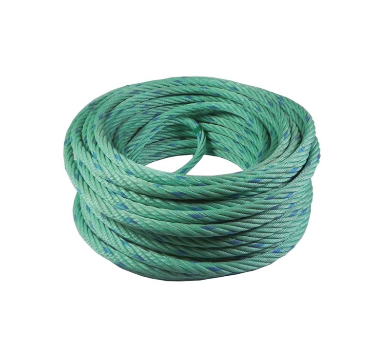 Orkava Hercules Touw