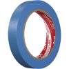 Schilderstape Kip 3307 Smooth-Tec Buiten Blauw