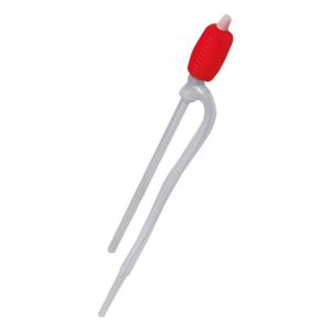 Koshin PH-10 Jerrycan Handhevelpomp