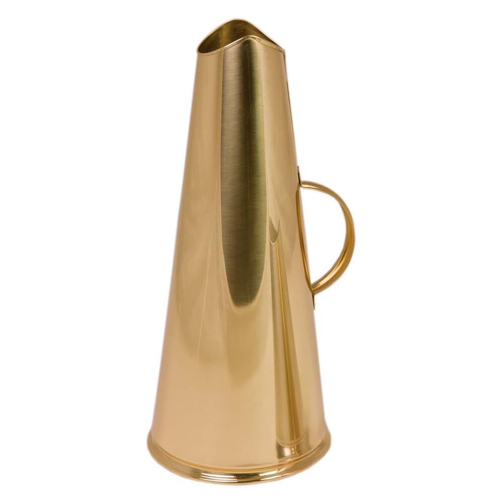 DHR Megafoon Messing | 360 of 430 mm