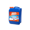 Multibright Biocleaner Marine