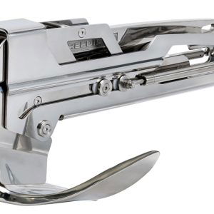 Osculati Mr. Fantastic Extendable Roller