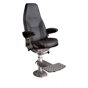 Stuurstoel NorSap 1000 Comfort