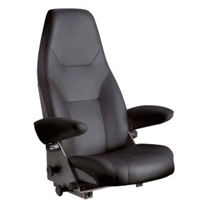 NorSap 1000 Stuurstoel