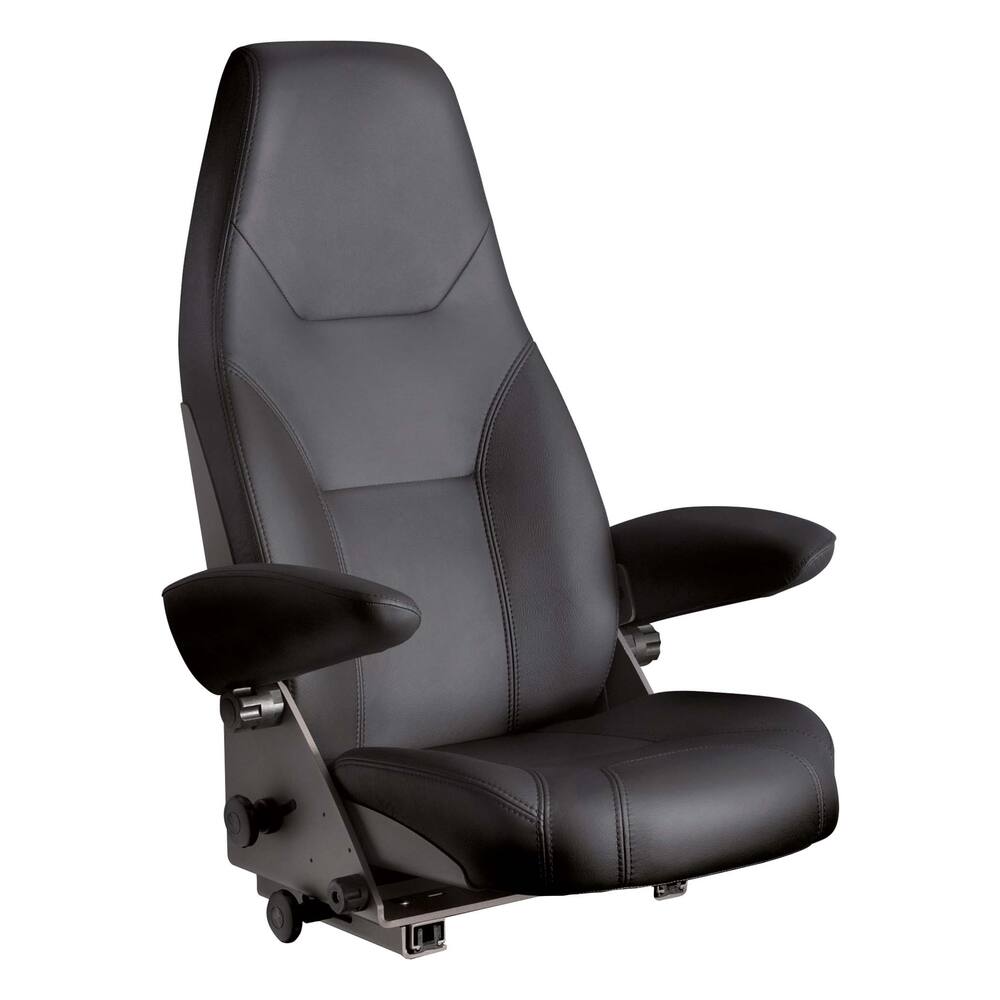 NorSap 1000 Stuurstoel