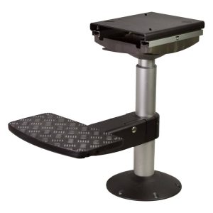 NorSap Universeel Stuurstoel onderstel