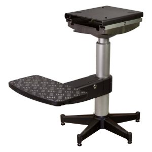 NorSap Stuurstoel Onderstel Kruisvoet