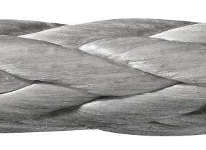 Seilflechter Novoleen® PUR PU12